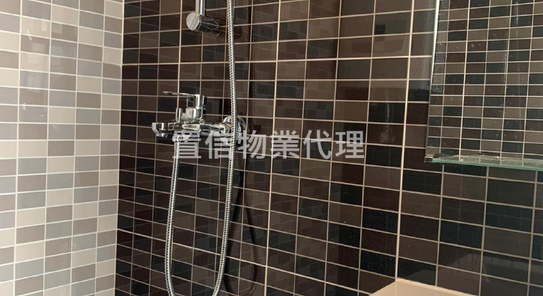 盤源圖片1