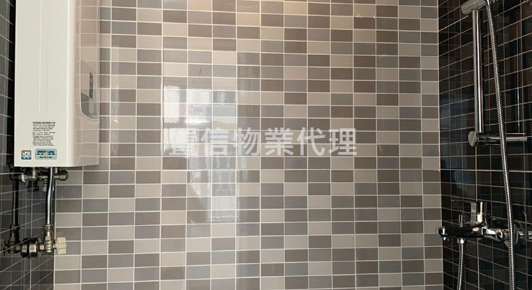盤源圖片2