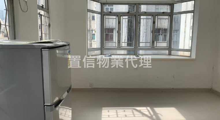 盤源圖片3