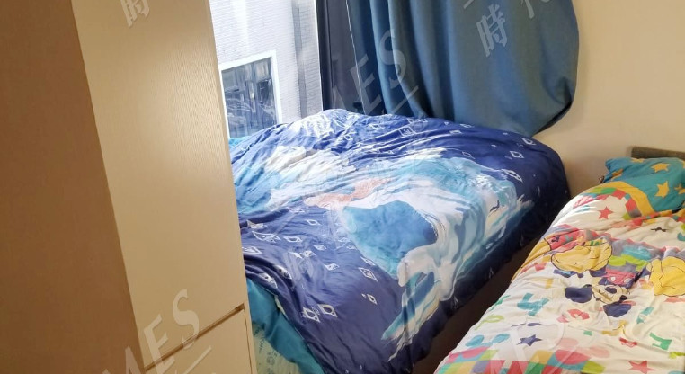 盤源圖片7