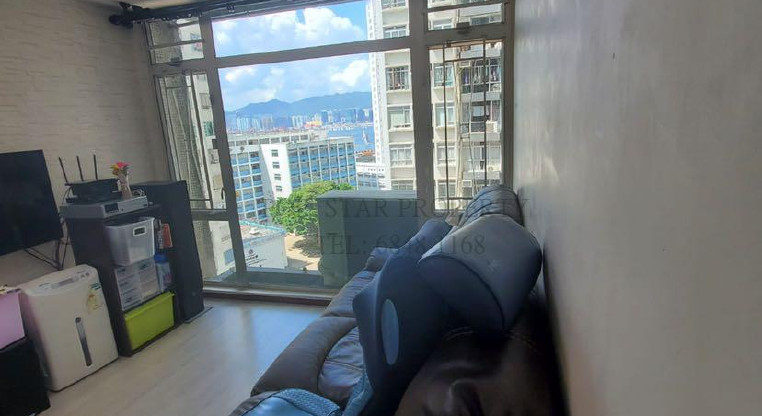 盤源圖片3