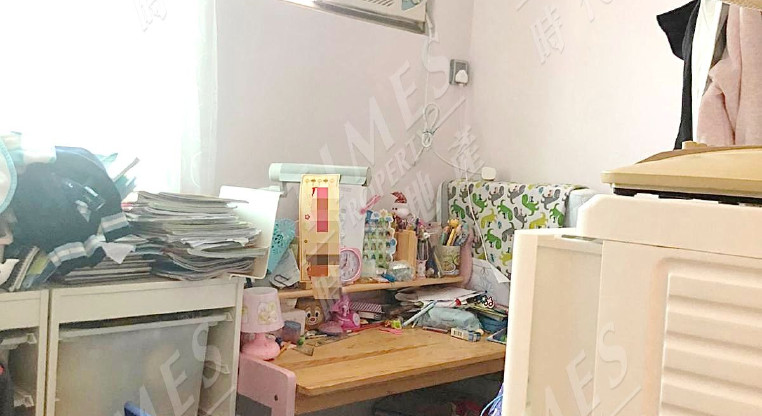 盤源圖片9