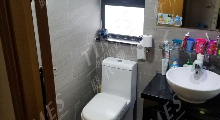 盤源圖片2