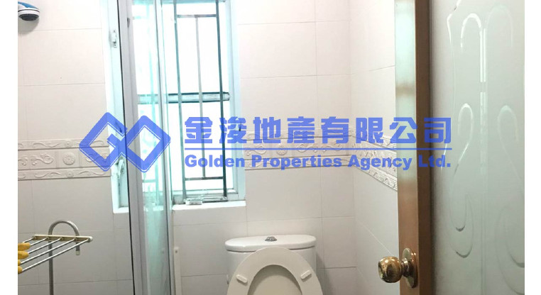 盤源圖片2