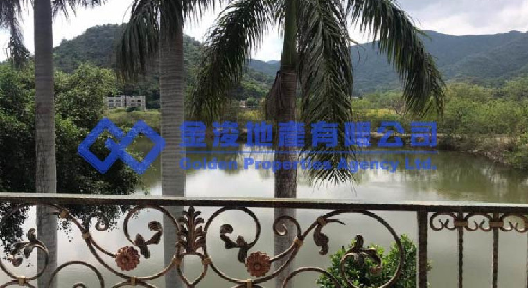 盤源圖片4