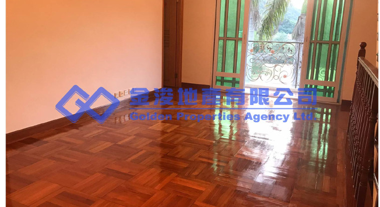 盤源圖片1