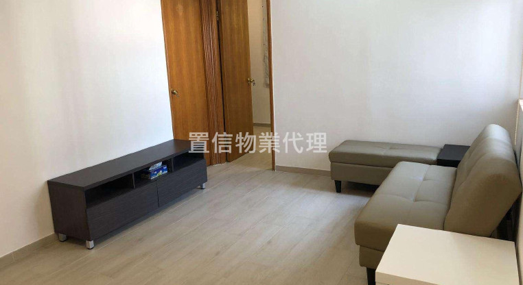盤源圖片5