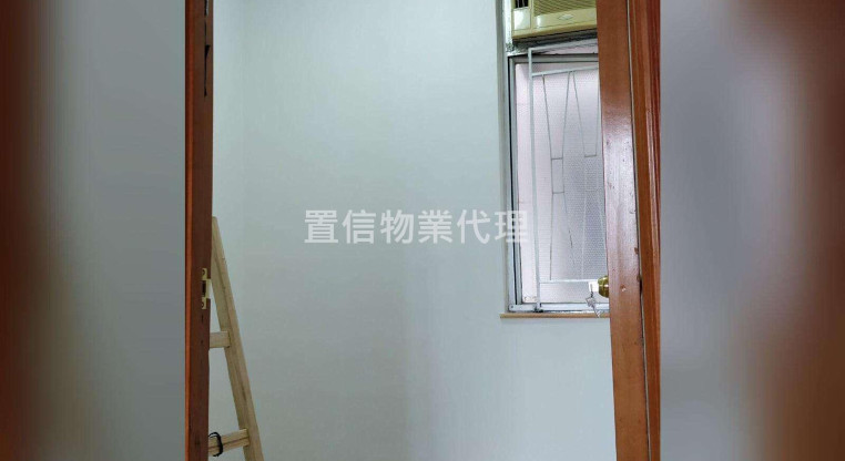 盤源圖片4
