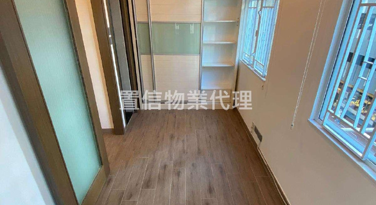 盤源圖片1