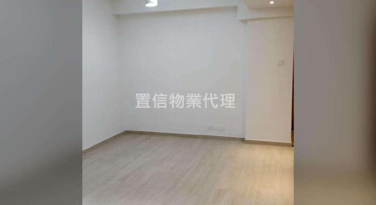 盤源圖片9