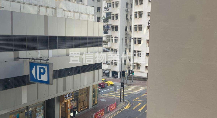 盤源圖片2