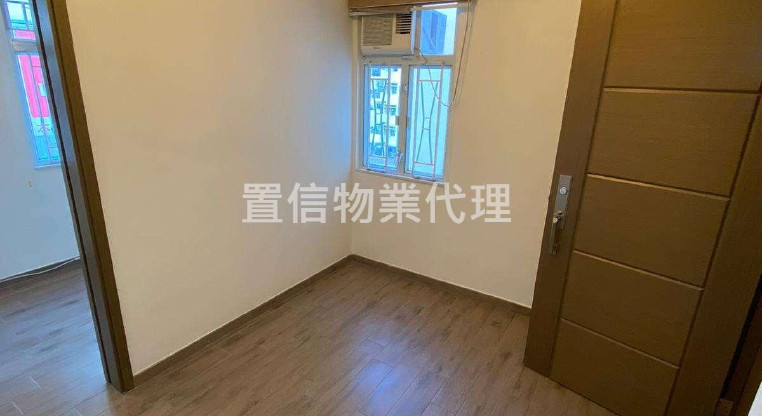 盤源圖片3