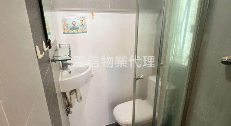 盤源圖片5