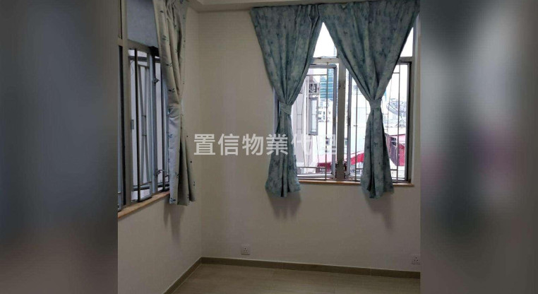 盤源圖片6