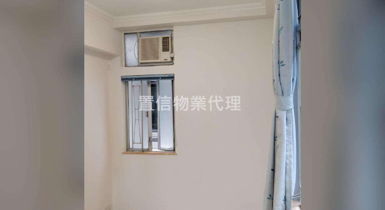 盤源圖片7