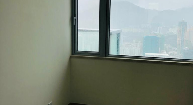 盤源圖片9