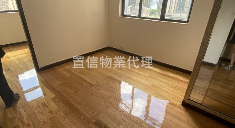 盤源圖片9