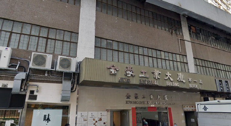 盤源圖片1