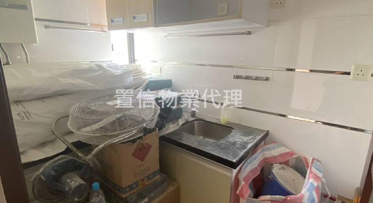 盤源圖片1