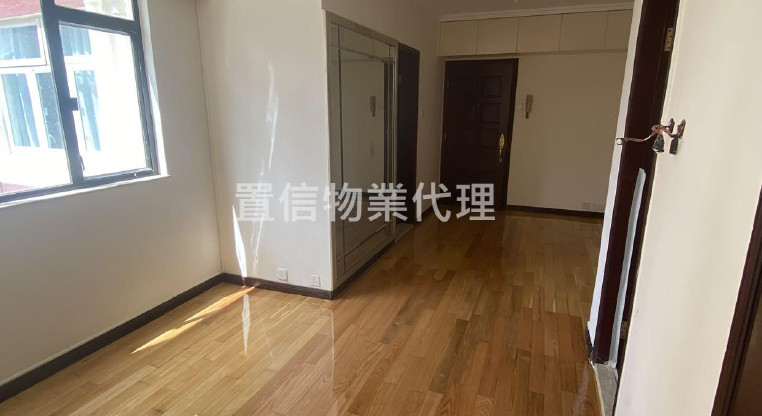 盤源圖片8