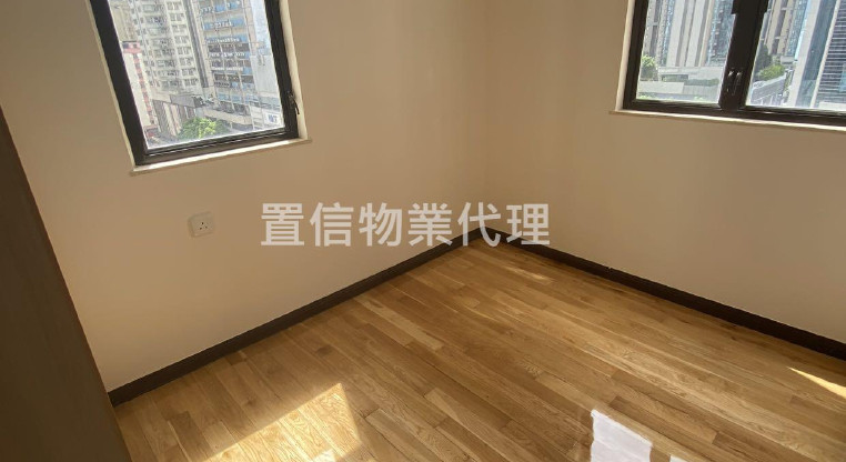 盤源圖片3
