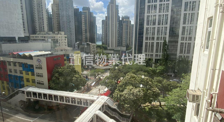 盤源圖片4