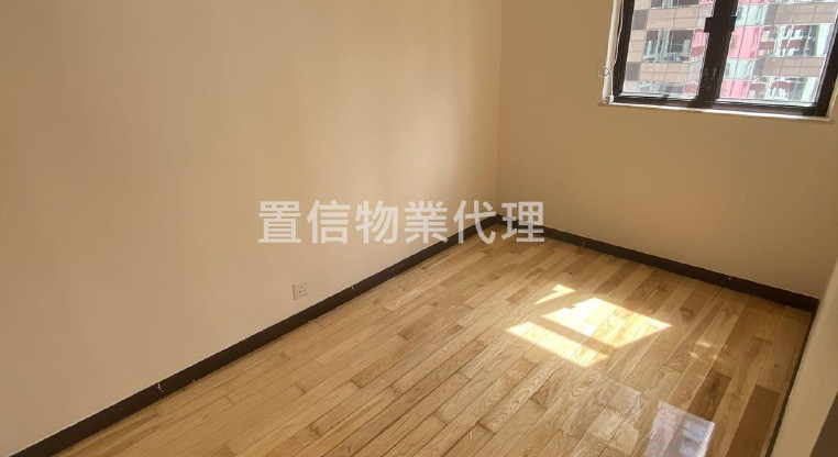 盤源圖片2