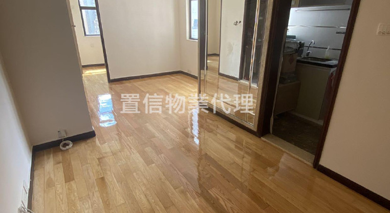 盤源圖片7