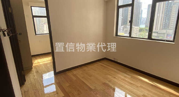 盤源圖片5