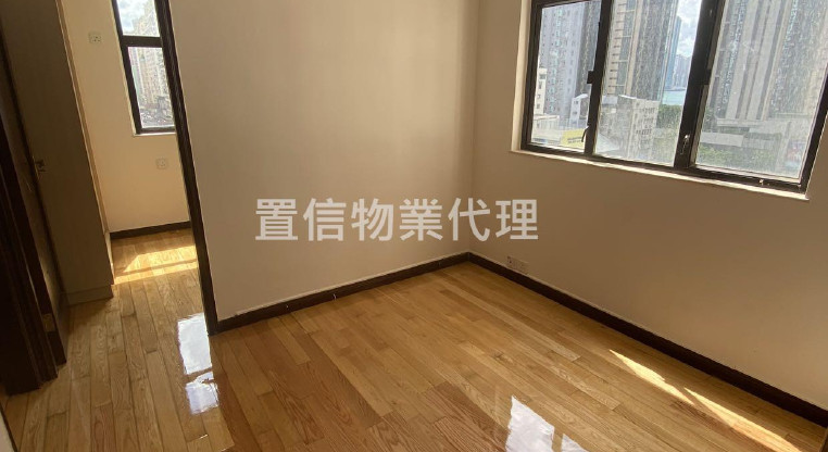 盤源圖片6