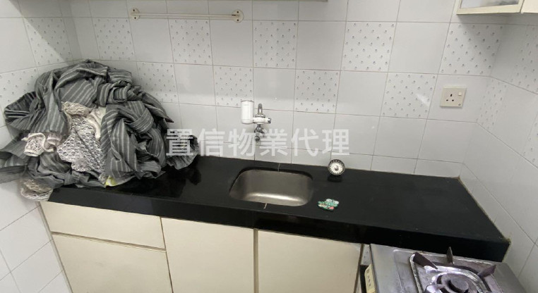 盤源圖片8