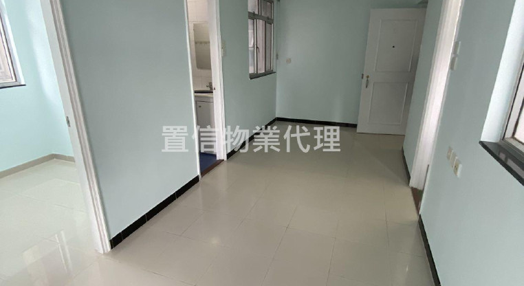 盤源圖片4