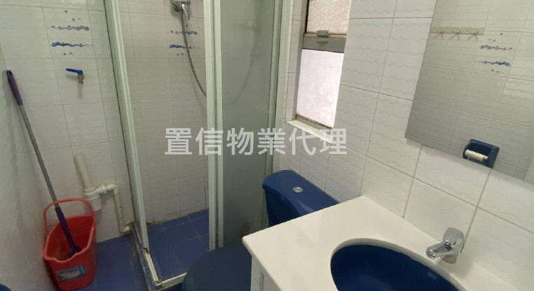 盤源圖片7