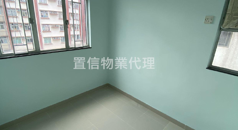 盤源圖片6