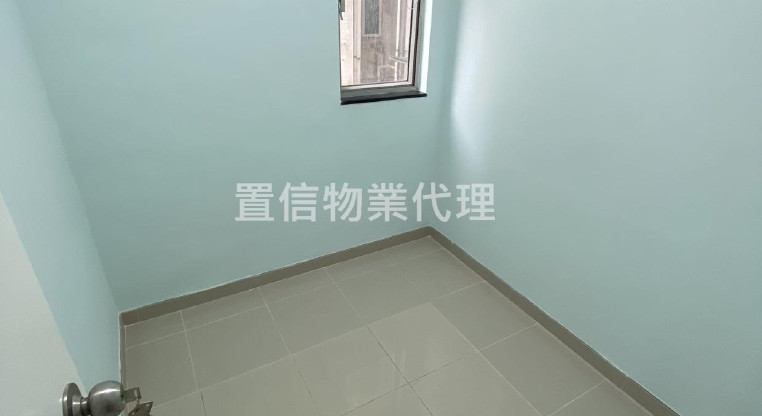 盤源圖片3