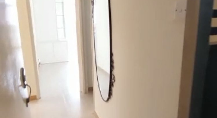盤源圖片1
