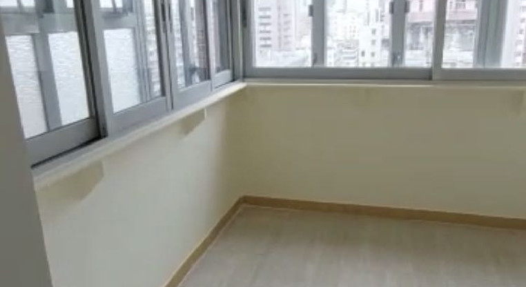 盤源圖片9