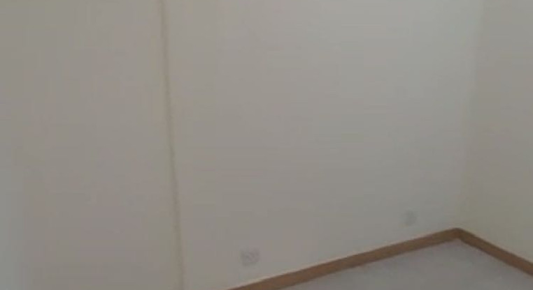 盤源圖片7
