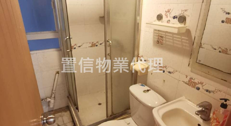 盤源圖片6