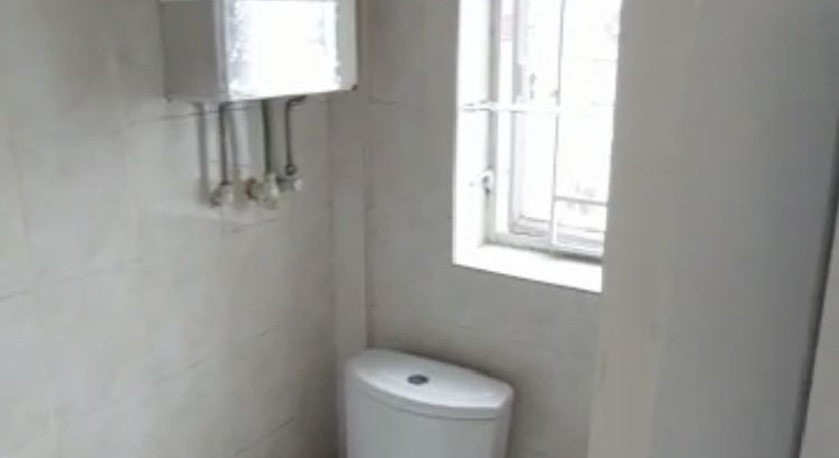 盤源圖片6