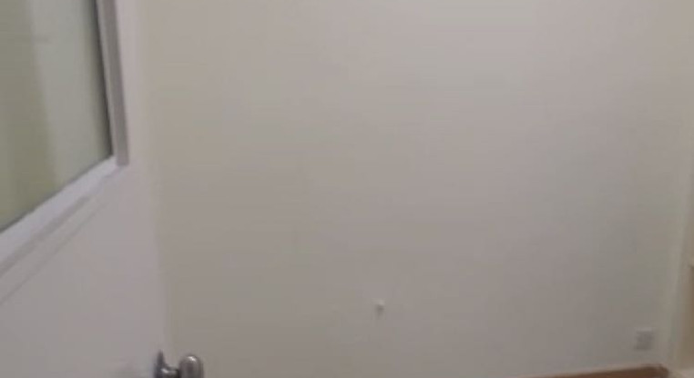 盤源圖片3