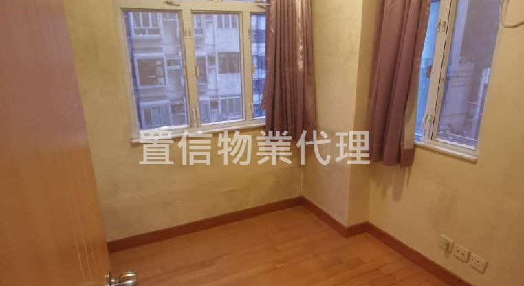 盤源圖片3