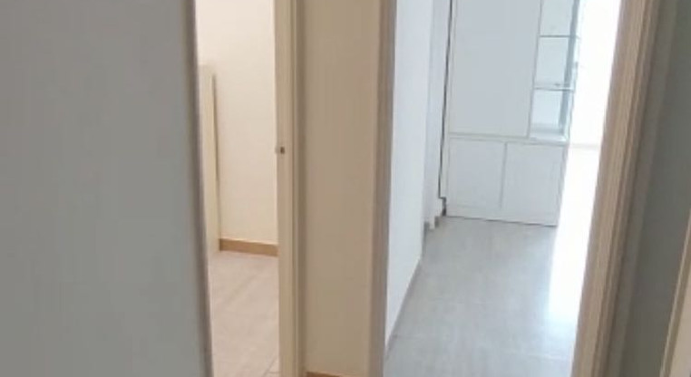 盤源圖片2
