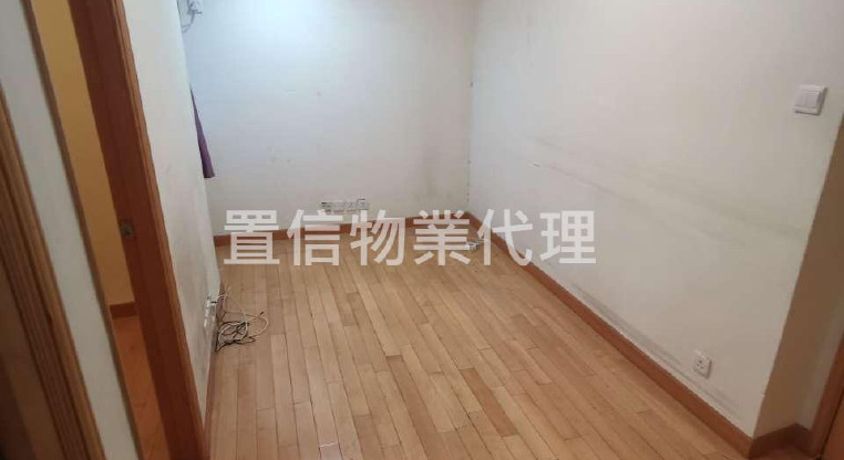 盤源圖片2