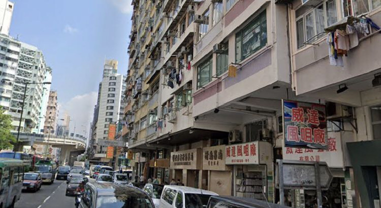 盤源圖片1