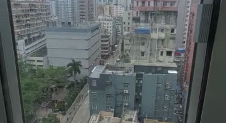 盤源圖片8