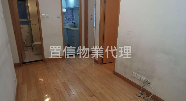 盤源圖片1