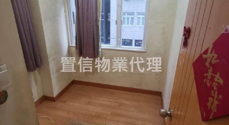 盤源圖片4