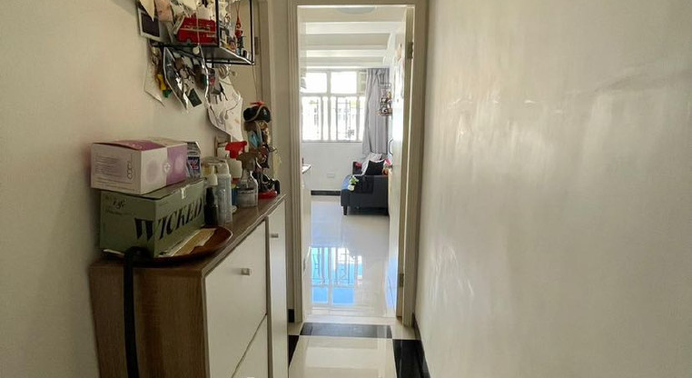 盤源圖片1