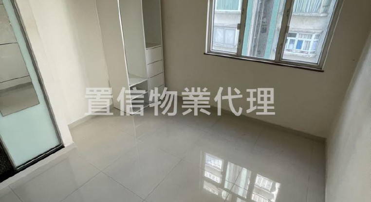 盤源圖片2
